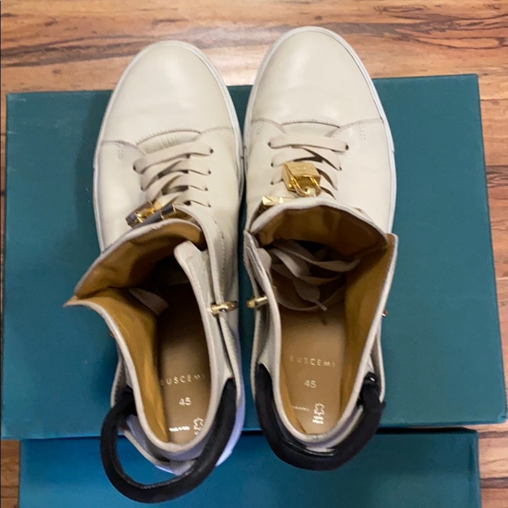 Buscemi - Picture 8 of 8